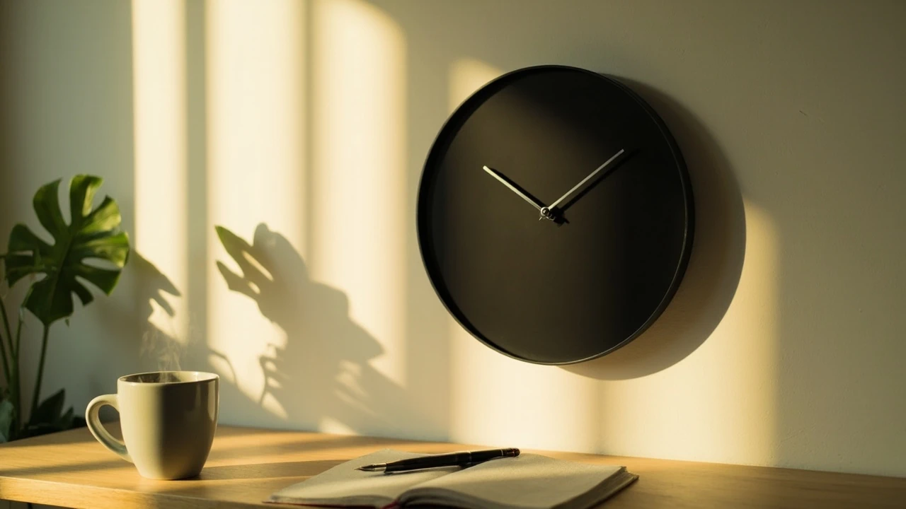 10:01